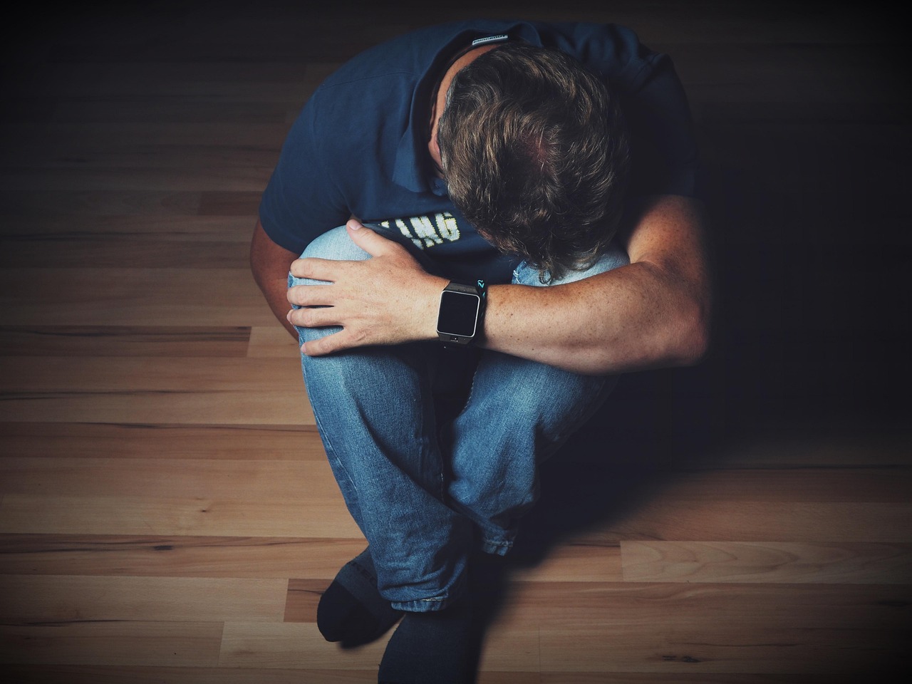 不眠に悩むあなたに最適なサプリのおすすめは？