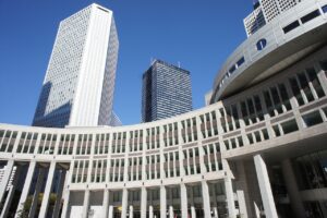 不眠症の治し方で途中覚醒を改善する方法は？