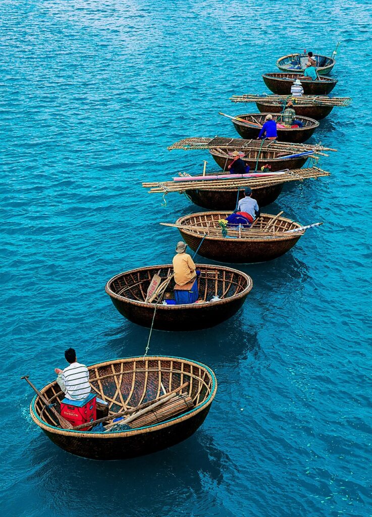 サプリを使った不眠解消の方法は？