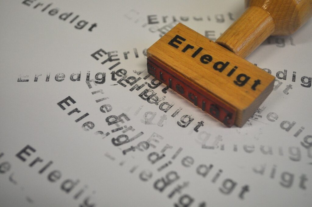 不眠症の原因として考えられるむずむず脚症候群とは？