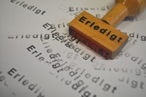 不眠症の原因として考えられるむずむず脚症候群とは？