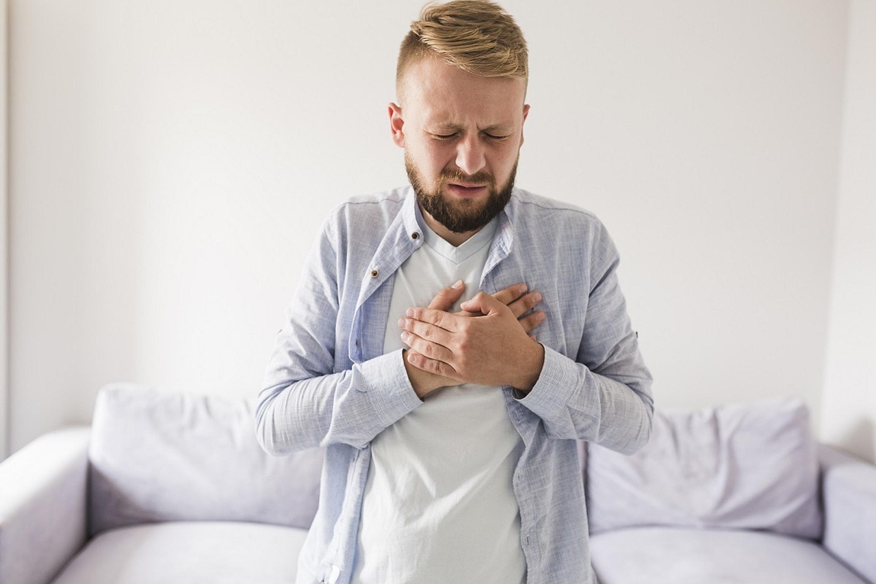 不眠症を漢方で治す方法とその効果は？