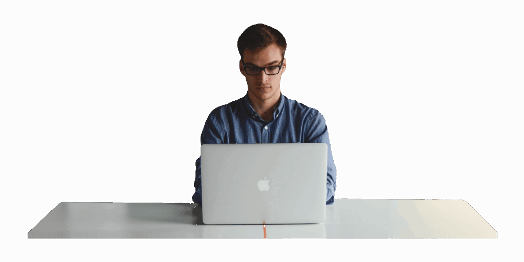 不眠症ツボを押すことで睡眠の質は改善できる？