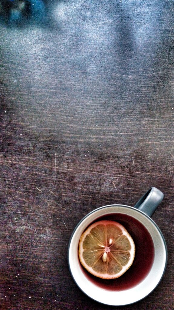 不眠症改善に効果的な運動方法とは？