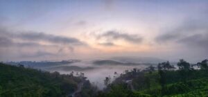 早朝覚醒の対策にはどんな方法があるの？