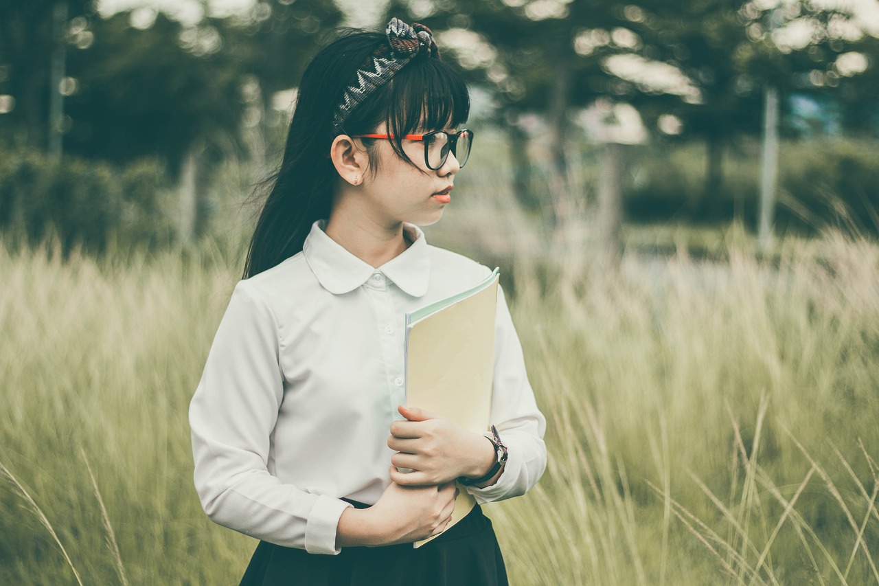 早朝覚醒を改善するための治し方とは？