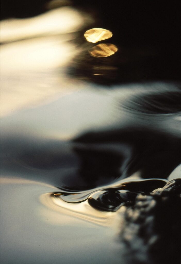 朝早く目覚めてしまう原因と解消法は？