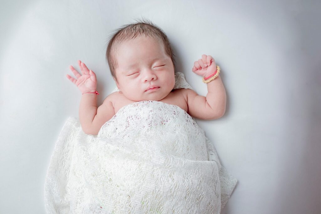 睡眠サプリが効かない原因と対策は？