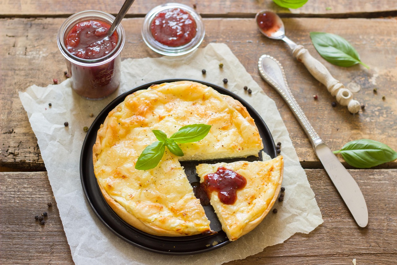 不眠症を治すために効果的な食べ物は？