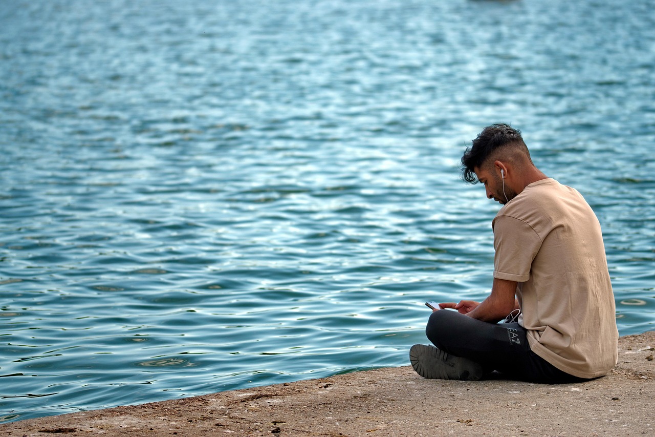 眠気を消す方法はどんなテクニックが効果的ですか？