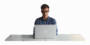 眠気吹き飛ばす方法で試すべき簡単なテクニックは？