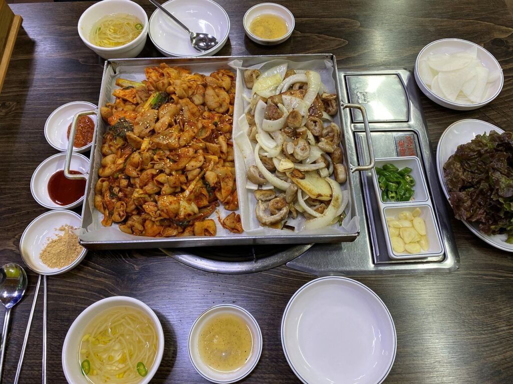 ホルモンバランスが不眠に与える影響とは？