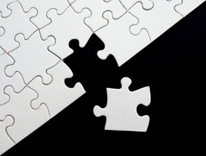 不眠を解消するために運動不足を改善する方法は？