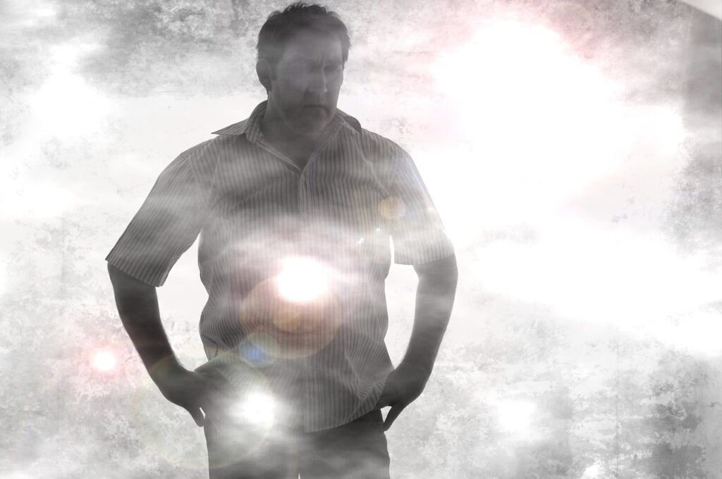 早朝覚醒の悩みを解消する過ごし方は？