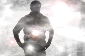 早朝覚醒の悩みを解消する過ごし方は？