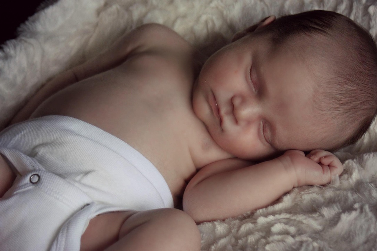 睡眠サプリは本当に効くのか？その効果と選び方を解説！