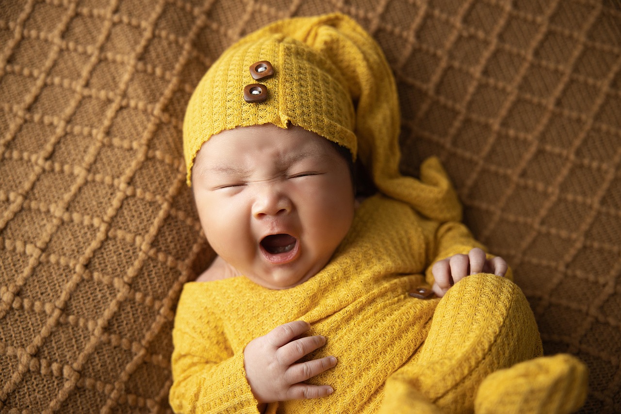 睡眠障害を改善するための効果的なサプリメントは？