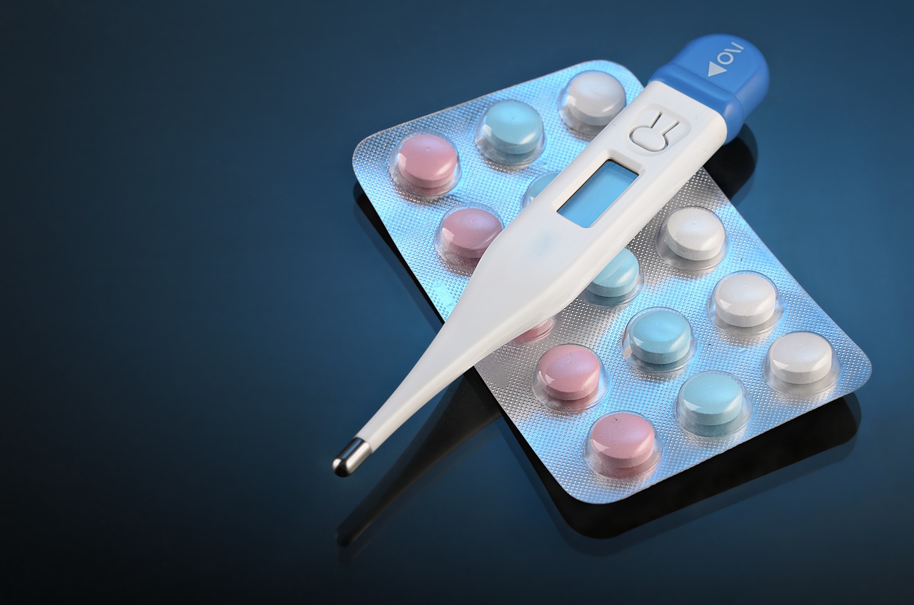 クリニックでの不眠治療を比較する際に注意すべきポイントは？