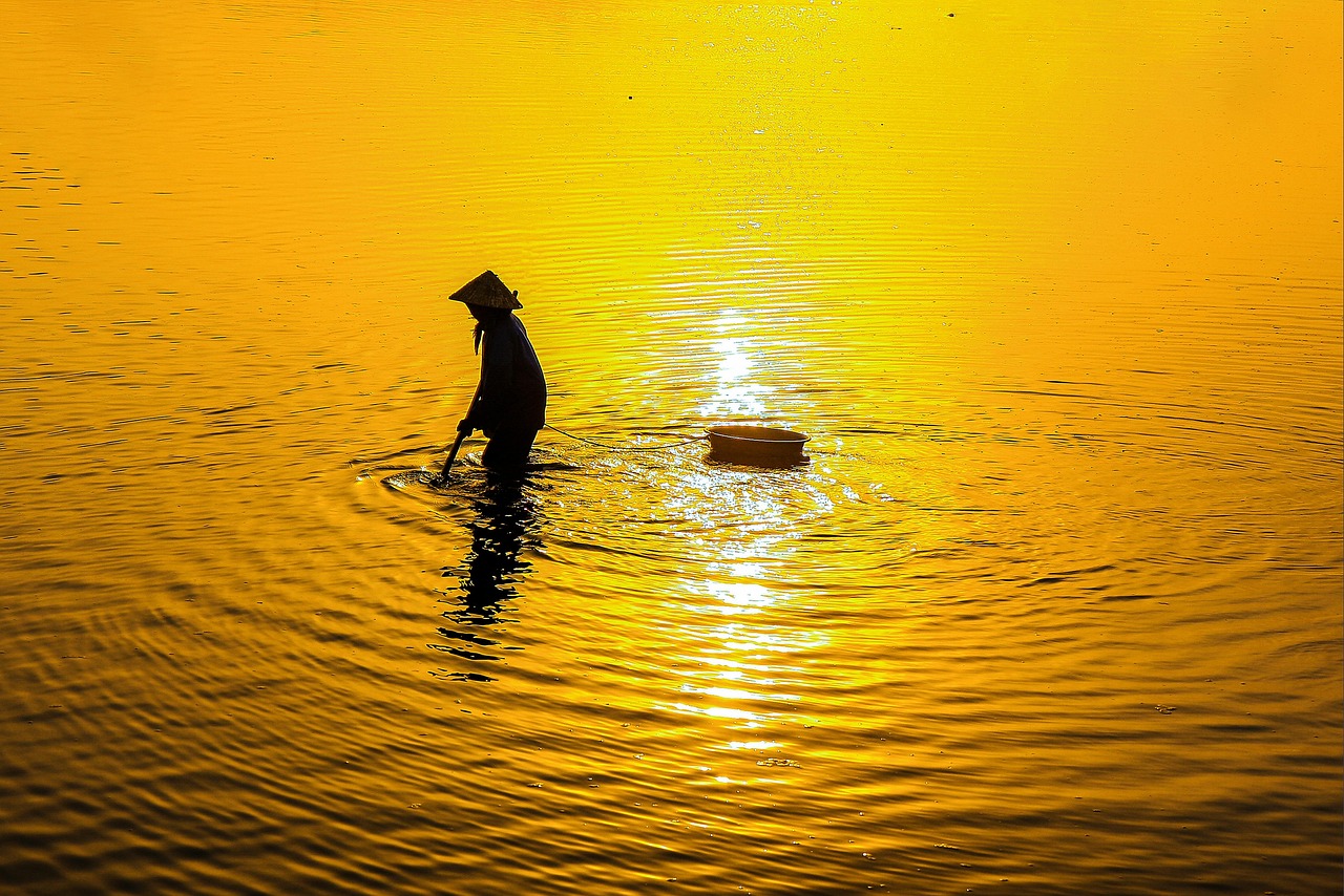 不眠対策に最適なアプリの比較はどれがいい？