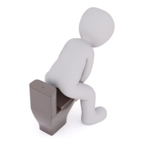 夜間頻尿と不眠の改善に効果的な方法は？