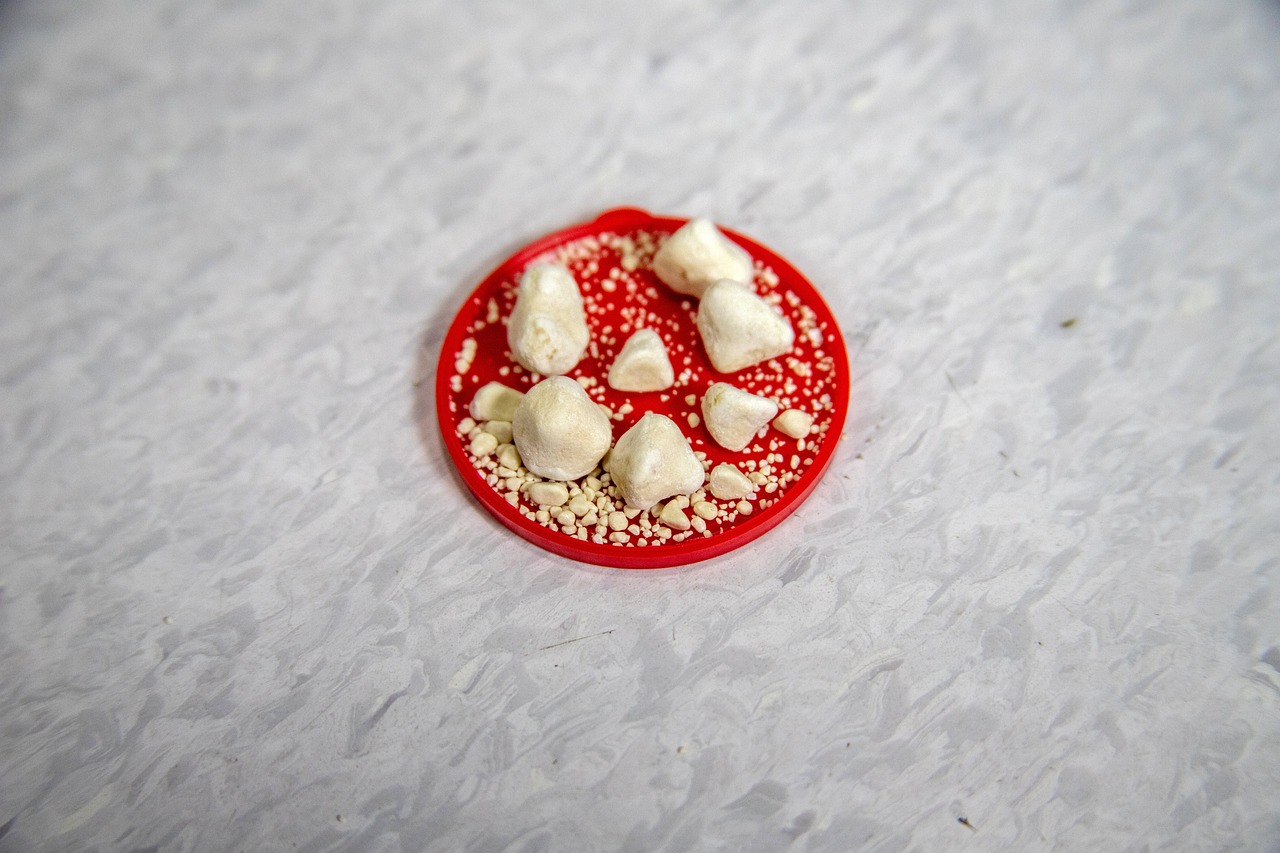 夜間頻尿と不眠の改善方法にはどんなものがある？