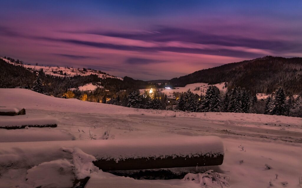 夜間頻尿と不眠の改善方法は？