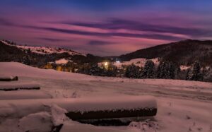 夜間頻尿と不眠の改善方法は？