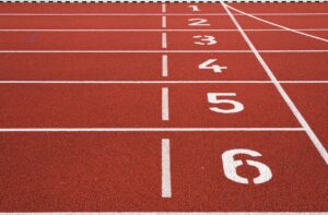 日中眠いのは不眠の原因があるから？