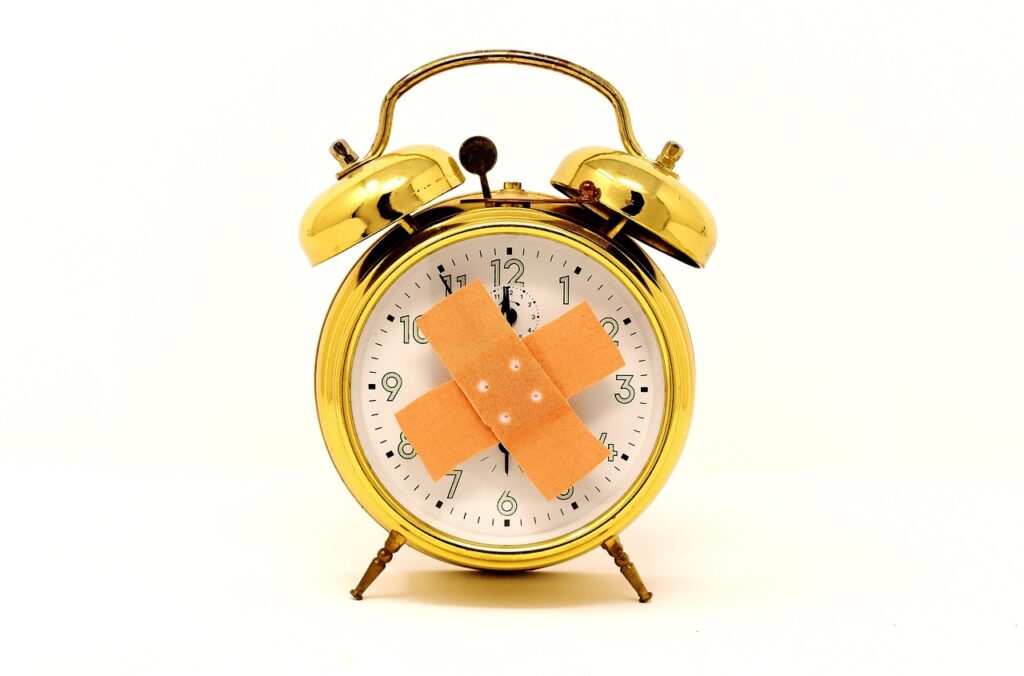 腰痛と不眠を改善するための効果的な方法は？