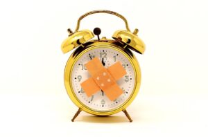 腰痛と不眠を改善するための効果的な方法は？