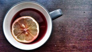 CBTの効果を実際に体験した人の体験談は？