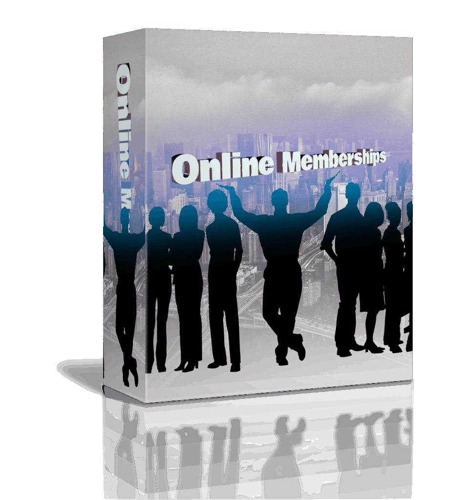 DMMオンラインで解消できる不眠の口コミは？