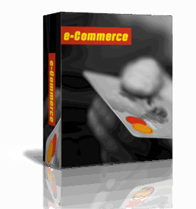 オンライン診療での不眠治療を他の方法と比較するとどうなる？