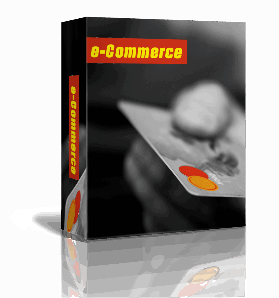 オンライン診療での不眠治療を他の方法と比較するとどうなる？