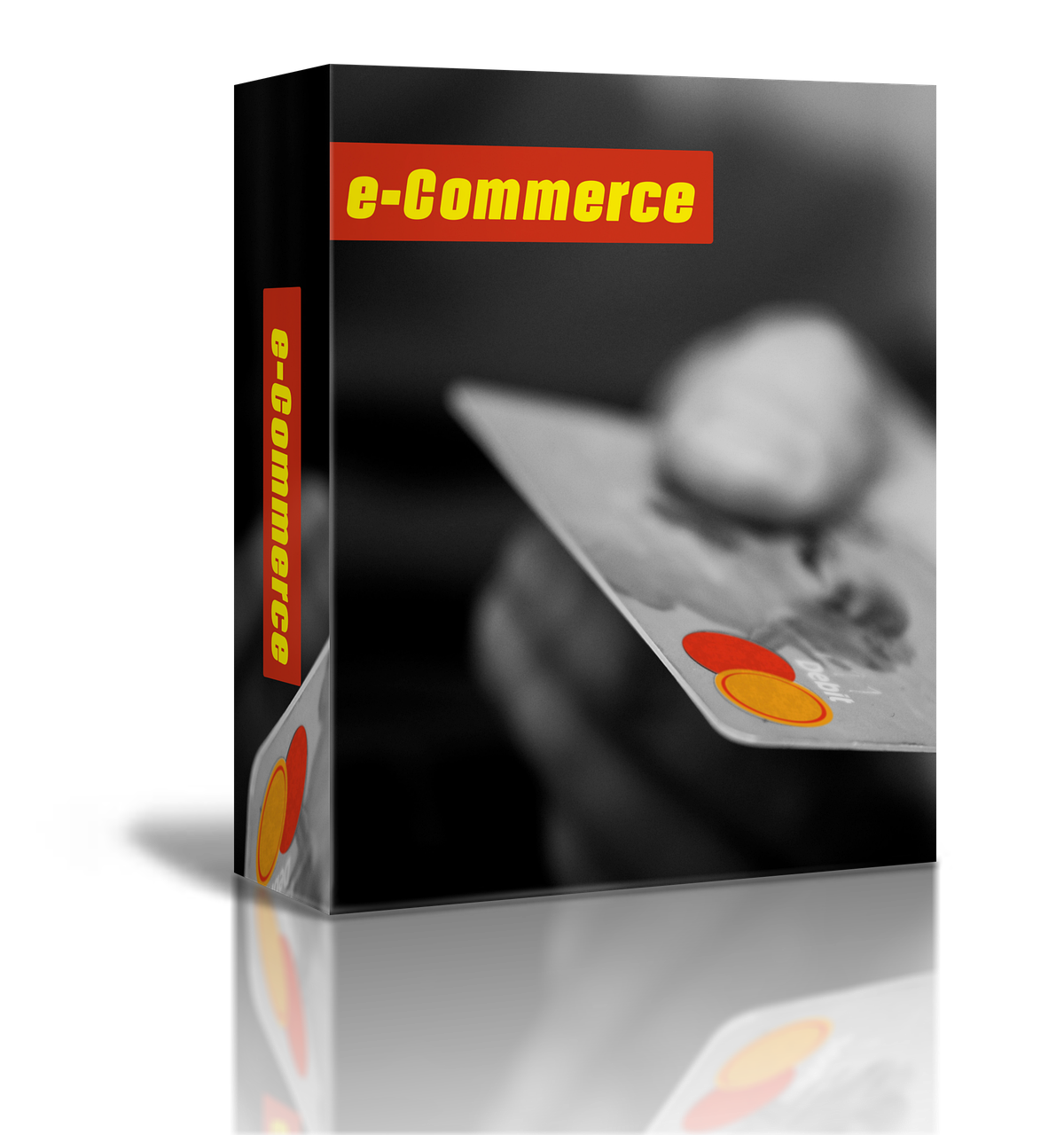 オンライン診療サービスの比較で選ぶべきポイントは？