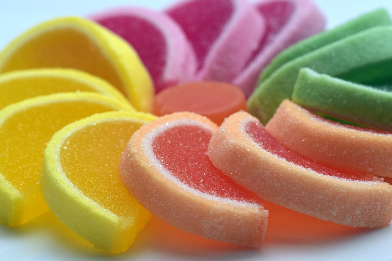 不眠治療のオンライン比較で最適な方法は？