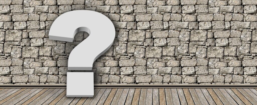 残業習慣が原因の不眠を改善する方法は？