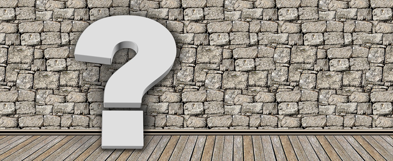 残業習慣が原因の不眠を改善する方法は？