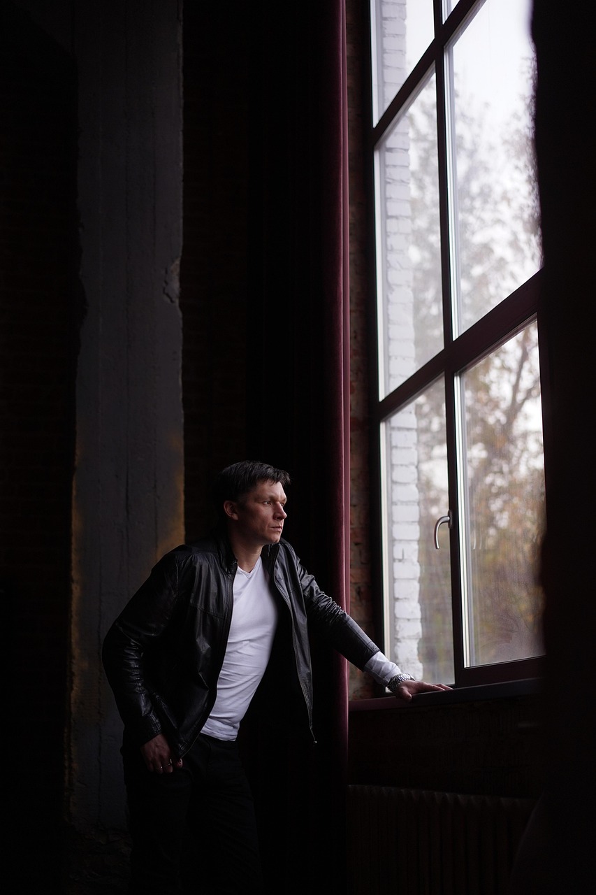 認知行動療法を用いた不眠改善の体験談は？