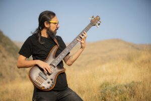 不眠症で日中眠い時の対処法は？