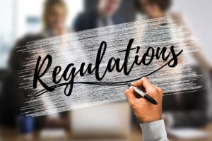 不眠症の初回相談で知っておくべきポイントは？