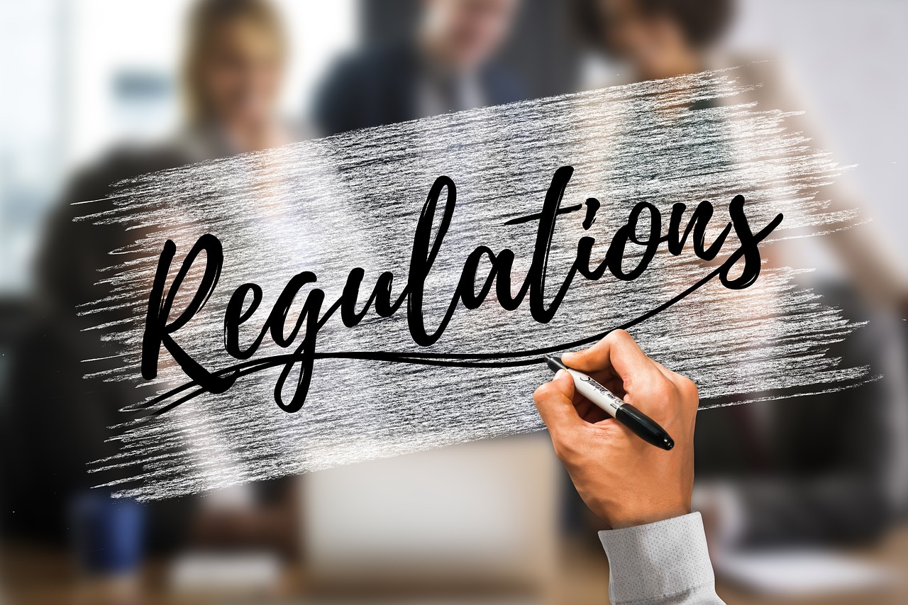 不眠症の初回相談で知っておくべきポイントは？