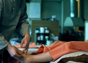 不眠症の漢方治療で効果的な方法は？