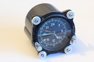 24時間不眠相談はどこで受けられる？