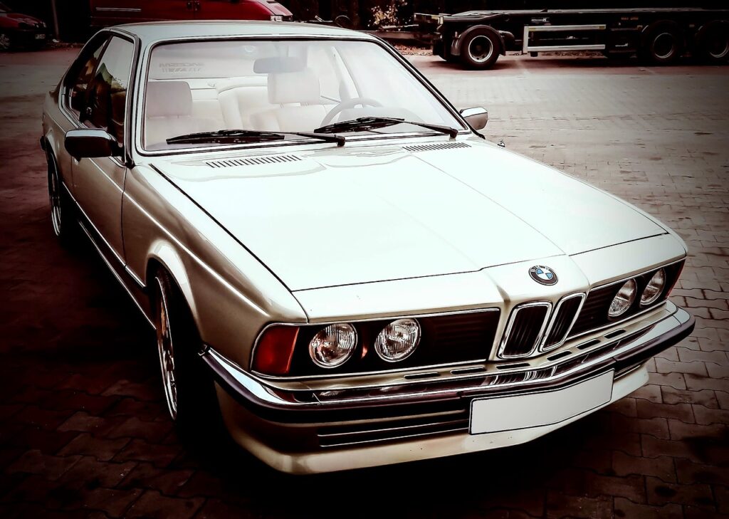 24時間相談できるサービスはどこにある？