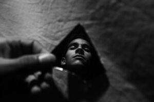 不眠症と不安障害の関係について知っておくべきことは？