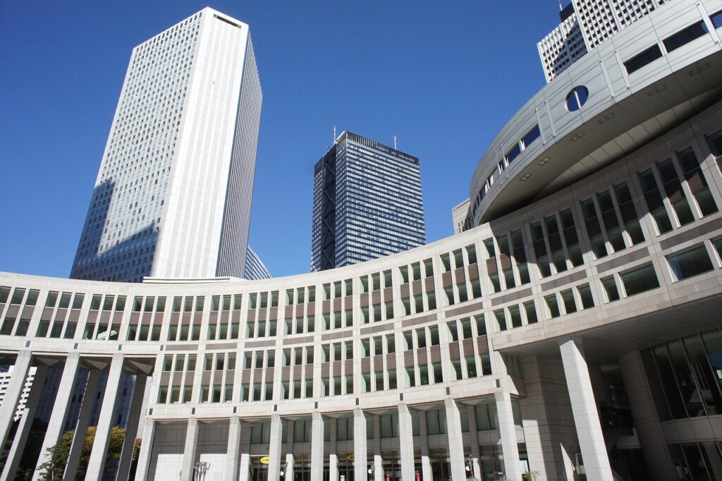 不眠症と自律神経の乱れを改善するための方法は？