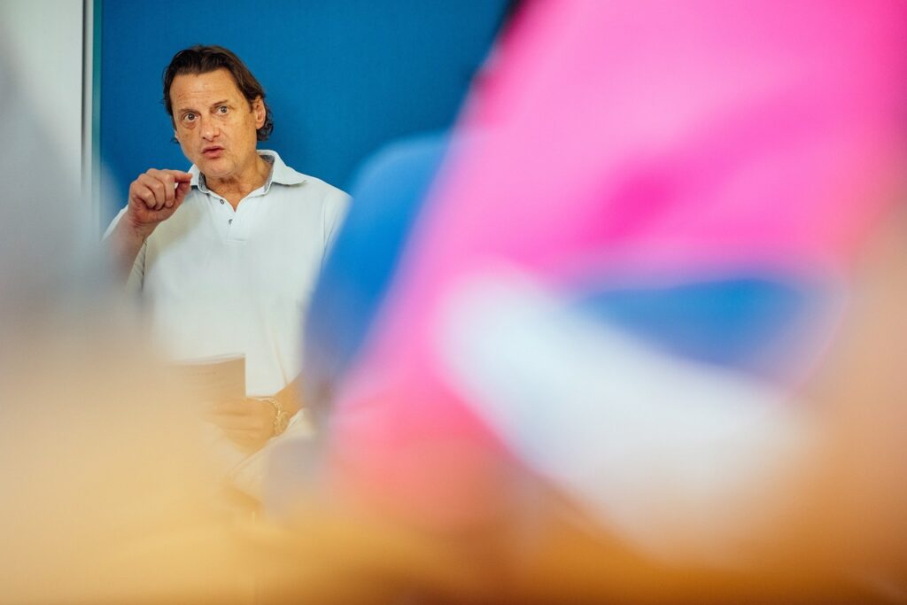 不眠症に効果的な薬の種類とは？