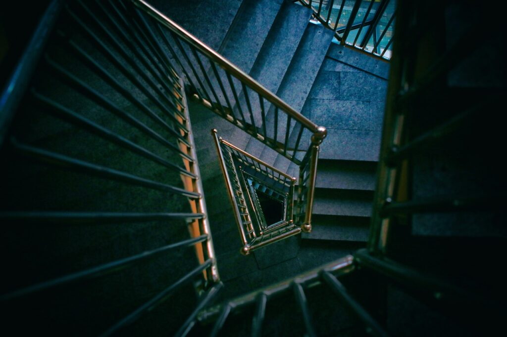 不眠症に対する保険適用の条件は？