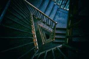 不眠症に対する保険適用の条件は？